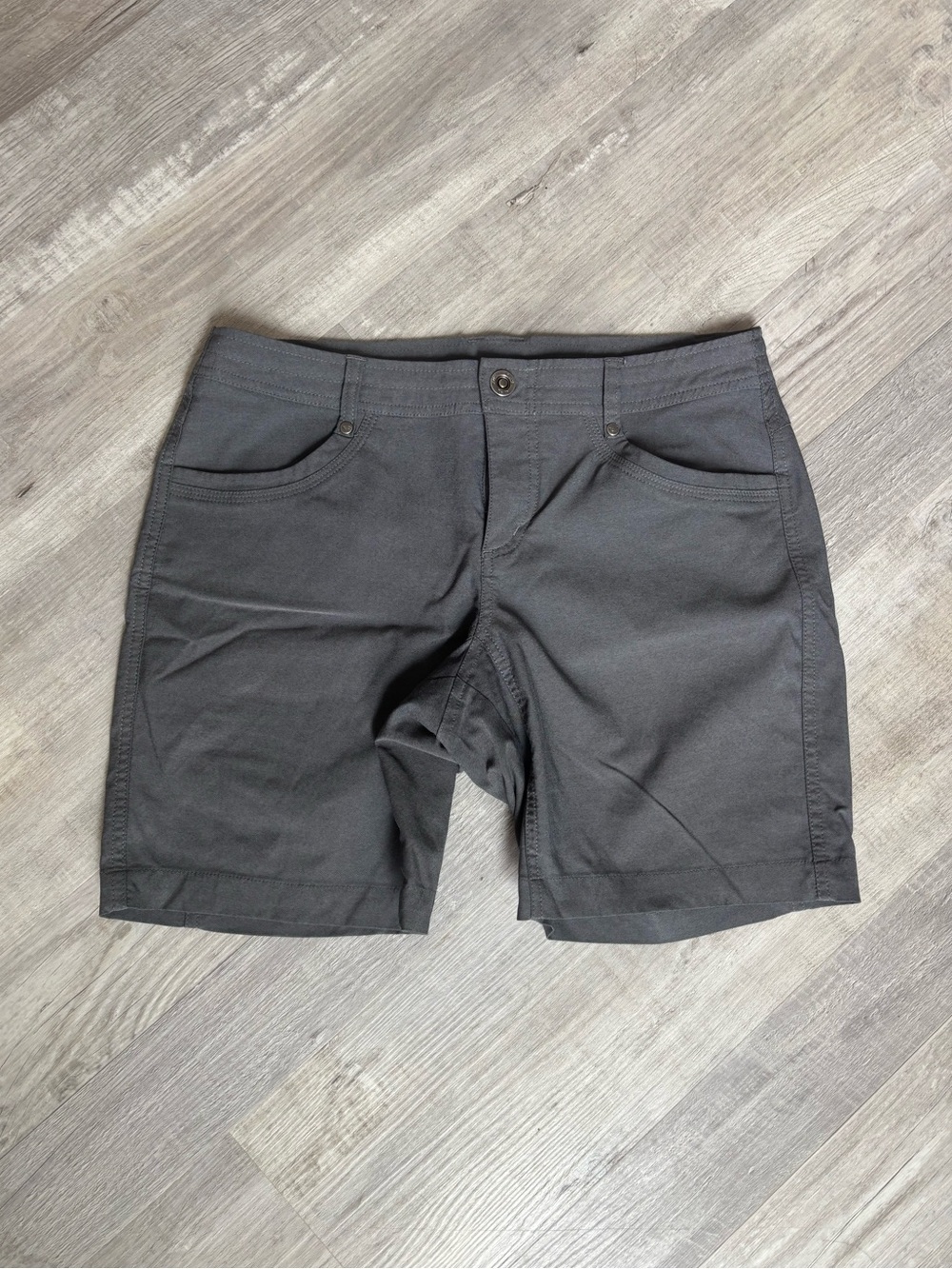 Kuhl Shorts